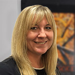 Helen Hamilton