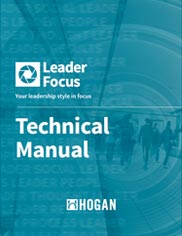 Technical Manual