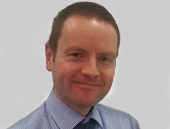 Stuart Watkinson profile