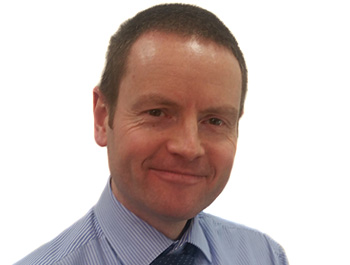 Stuart Watkinson profile