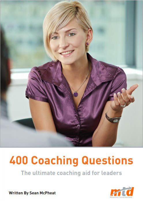 cover informal learning