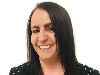 Kelli profile