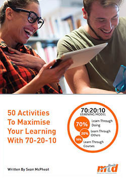 Cover 50 Activities