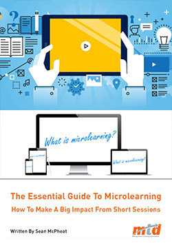 Cover ESSguide