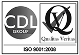 CMI logo