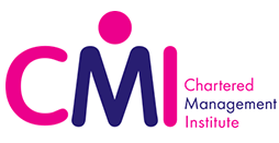 logo CMI