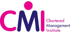 CMI logo