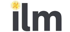ILM logo
