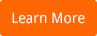 management training courses icon