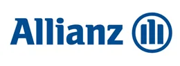 allianz Logo