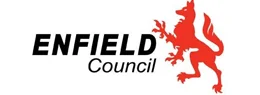 enf_c Logo