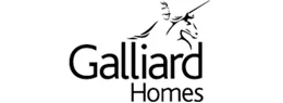 g_homes Logo