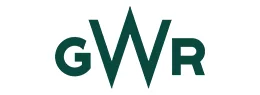 gwr Logo