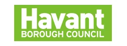 havant Logo
