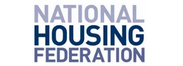 housing Logo