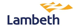 lambeth Logo