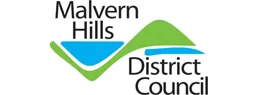 m_hills Logo