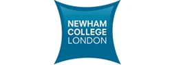 newham Logo