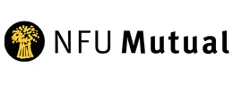 nfu Logo