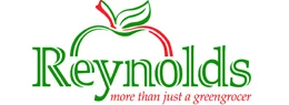 reynolds Logo