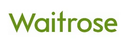 waitrose Logo
