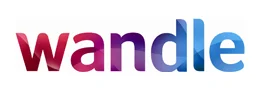 wandle Logo