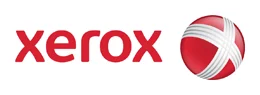 Xerox Logo