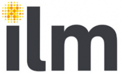 ILM logo