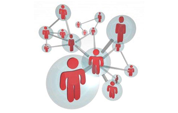 Social network
