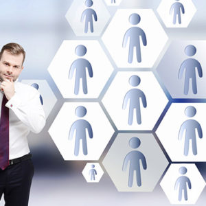 How To Keep Staff Motivated Without Having To Manage Them