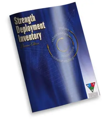sdi