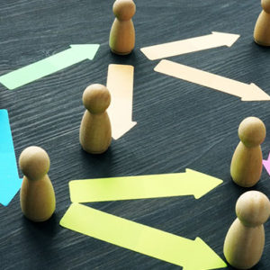 How To Solve Delegation Problems