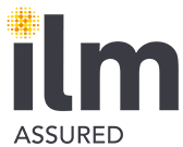 Logo ILM
