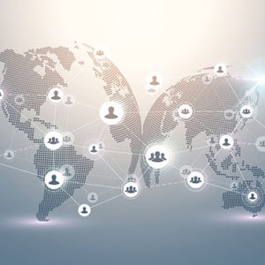 Tips For Managing A Virtual Team