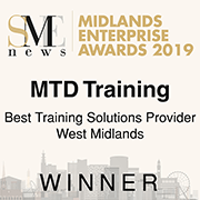 BMidlands-Enterprise-Awards-2019