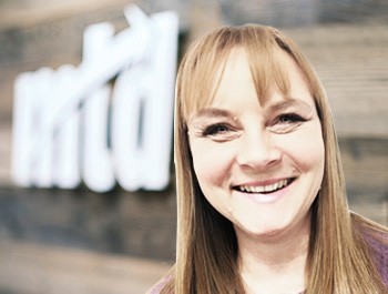 Tracey profile