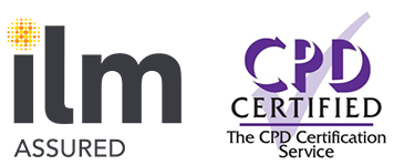 ILM logo
