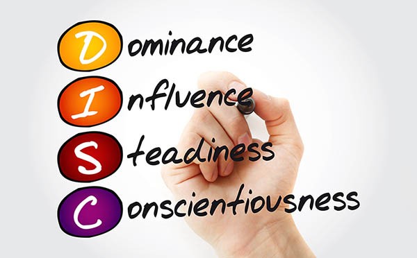 How The DISC Assessment Can Benefit You And Your Team