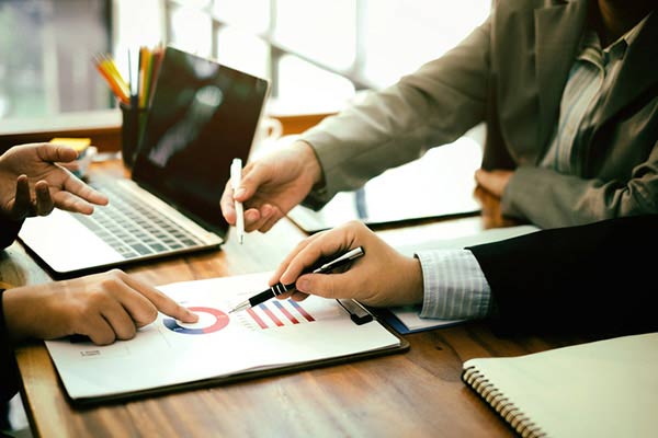 Managing Change