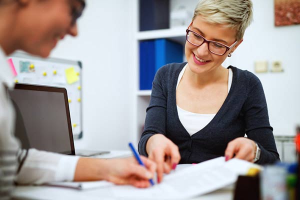 Coaching Skills For Managers