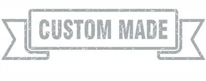 custom