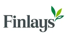 finlays atlantic