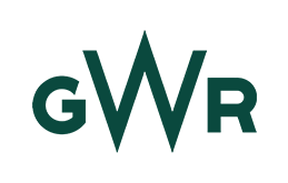 GWR logo