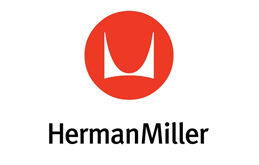 Herman atlantic
