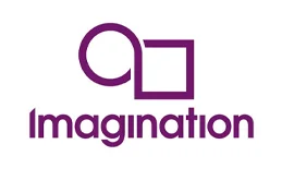 img atlantic