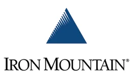 ironmountains atlantic