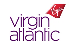 virgin atlantic