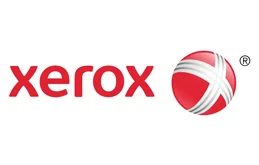 xerox atlantic
