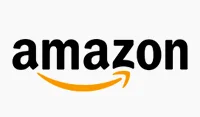 Amazon logo