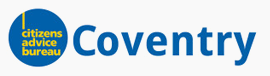 Coventry logo